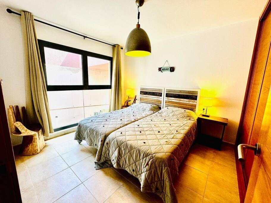 Casa Turquesa Villa La Guirra Kültér fotó