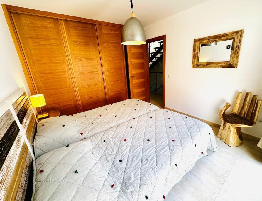 Casa Turquesa Villa La Guirra Kültér fotó